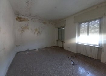 Cucina - Appartamento via Indipendenza, Montescudo - Monte Colombo - foto 4