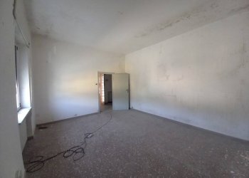 Camera da letto - Appartamento via Indipendenza, Montescudo - Monte Colombo - foto 5