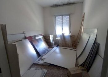 Studio - Appartamento via Indipendenza, Montescudo - Monte Colombo - foto 6