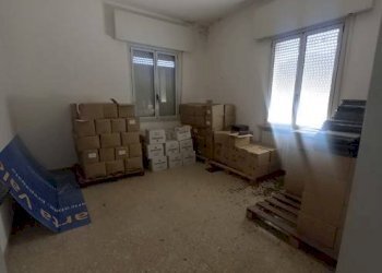 Ingresso - Appartamento via Indipendenza, Montescudo - Monte Colombo - foto 7