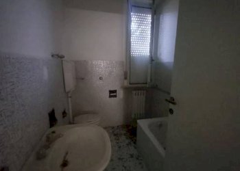 Bagno - Appartamento via Indipendenza, Montescudo - Monte Colombo - foto 8