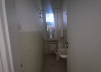 Bagno - Appartamento via Indipendenza, Montescudo - Monte Colombo - foto 9