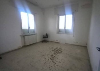 Camera da letto - Appartamento via Indipendenza, Montescudo - Monte Colombo - foto 10
