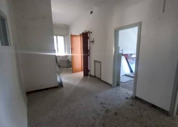 Corridoio - Appartamento via Indipendenza, Montescudo - Monte Colombo - foto 12