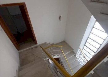 Scala - Appartamento via Indipendenza, Montescudo - Monte Colombo - foto 14