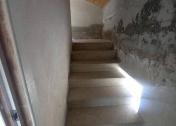 Scala - Appartamento via Indipendenza, Montescudo - Monte Colombo - foto 17