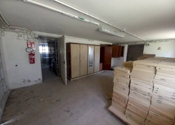 Cantina - Appartamento via Indipendenza, Montescudo - Monte Colombo - foto 18