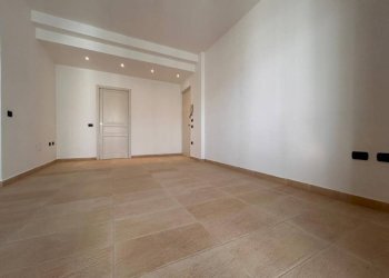 Cucina - Trilocale via Giuseppe Verdi, 14, Fossano - foto 2