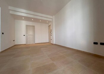 Cucina - Trilocale via Giuseppe Verdi, 14, Fossano - foto 4