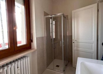 Bagno - Trilocale via Giuseppe Verdi, 14, Fossano - foto 14