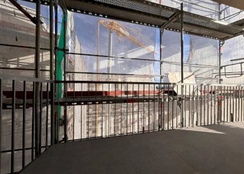 Terrazzo - Trilocale via Giuseppe Verdi, 14, Fossano - foto 18