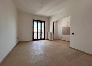 Cucina - Trilocale via Giuseppe Verdi, 14, Fossano - foto 6