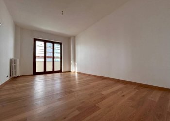 Cucina - Trilocale via Giuseppe Verdi, 14, Fossano - foto 10