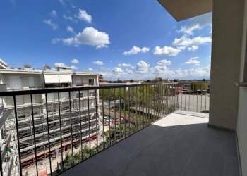 Terrazzo - Trilocale via Giuseppe Verdi, 14, Fossano - foto 20