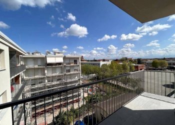 Terrazzo - Trilocale via Giuseppe Verdi, 14, Fossano - foto 22