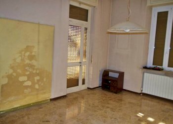 Camera da letto - Villa via Bettolinazzo, 15, Gallarate - photo 3