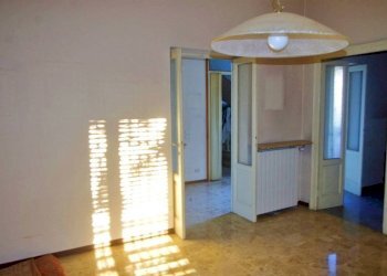 Cucina - Villa via Bettolinazzo, 15, Gallarate - photo 4