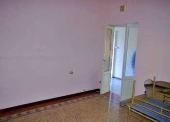 Camera da letto - Villa via Bettolinazzo, 15, Gallarate - photo 5