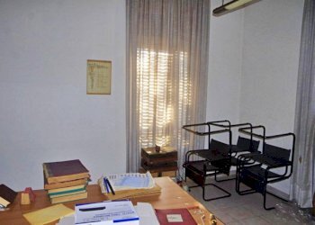 Studio - Villa via Bettolinazzo, 15, Gallarate - photo 6