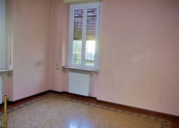 Camera da letto - Villa via Bettolinazzo, 15, Gallarate - photo 7