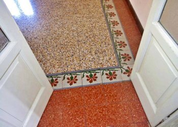 Interno palazzo - Villa via Bettolinazzo, 15, Gallarate - photo 8