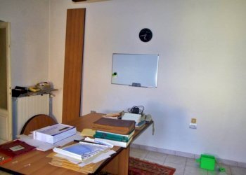 Studio - Villa via Bettolinazzo, 15, Gallarate - photo 10