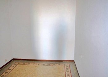 Camera da letto - Villa via Bettolinazzo, 15, Gallarate - photo 11