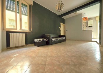 Cucina - Three-room apartment strada Nuova, Parma - photo 1