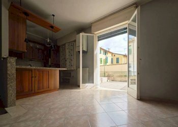 Cucina - Three-room apartment strada Nuova, Parma - photo 8