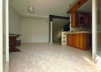 Cucina - Three-room apartment strada Nuova, Parma - photo 9