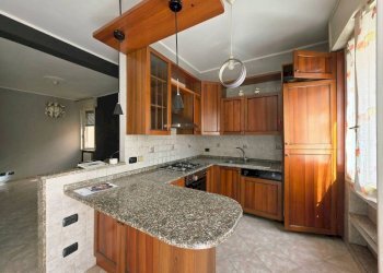 Cucina - Three-room apartment strada Nuova, Parma - photo 11