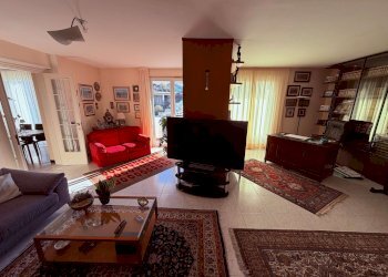 img_1665 - Quadrilocale via degli Iris, Genova (zona Quarto) - foto 5