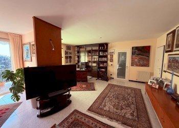 img_1666 - Quadrilocale via degli Iris, Genova (zona Quarto) - foto 8