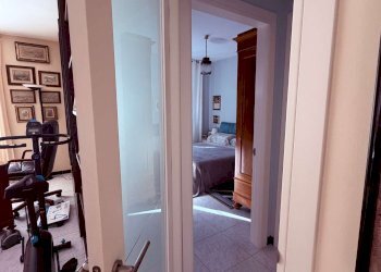 img_1670 - Quadrilocale via degli Iris, Genova (zona Quarto) - foto 11