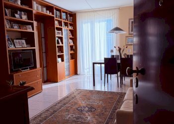 img_1671 - Quadrilocale via degli Iris, Genova (zona Quarto) - foto 12