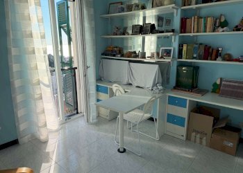 img_1690 - Quadrilocale via degli Iris, Genova (zona Quarto) - foto 27