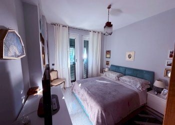 img_1668 - Bilocale via degli Iris, Genova (zona Quarto) - foto 6