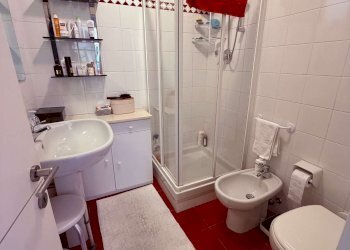 img_1669 - Bilocale via degli Iris, Genova (zona Quarto) - foto 7