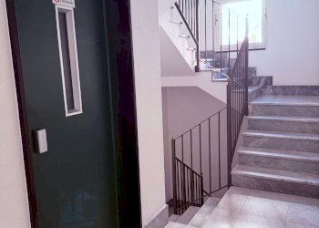 img_1657 - Bilocale via degli Iris, Genova (zona Quarto) - foto 10