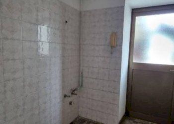 Salone - Bilocale via Massimiliano De Leva, 7, Bollate - foto 5