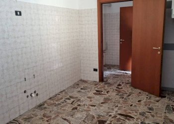 Salone - Bilocale via Massimiliano De Leva, 7, Bollate - foto 6