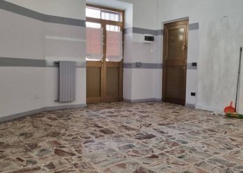 Stanza non arredata - Bilocale via Massimiliano De Leva, 7, Bollate - foto 8