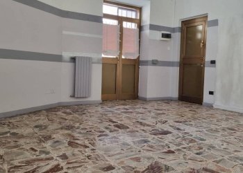 Cucina - Bilocale via Massimiliano De Leva, 7, Bollate - foto 9