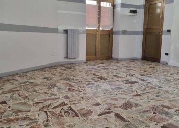 Cucina - Bilocale via Massimiliano De Leva, 7, Bollate - foto 10