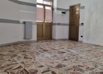 Cucina - Bilocale via Massimiliano De Leva, 7, Bollate - foto 11