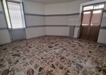 Salone - Bilocale via Massimiliano De Leva, 7, Bollate - foto 12