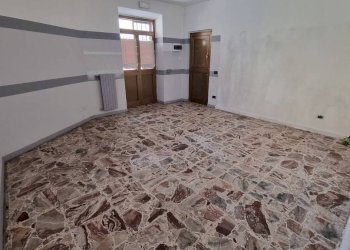 Stanza non arredata - Bilocale via Massimiliano De Leva, 7, Bollate - foto 13