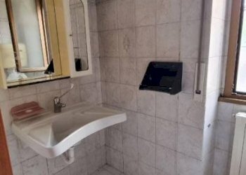 Bagno - Bilocale via Massimiliano De Leva, 7, Bollate - foto 18