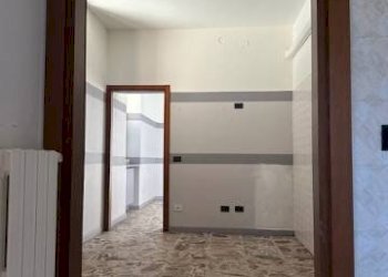 Disimpegno - Bilocale via Massimiliano De Leva, 7, Bollate - foto 20