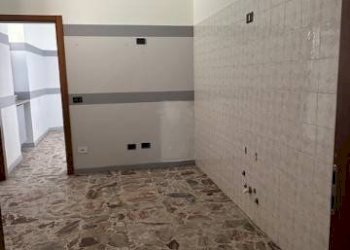 Salone - Bilocale via Massimiliano De Leva, 7, Bollate - foto 21